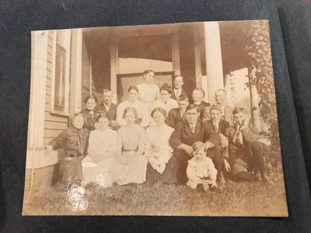 Family