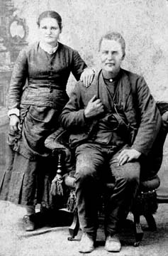 GreatGrandparents
