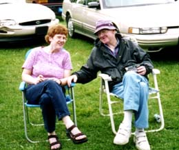 Edie&Joe