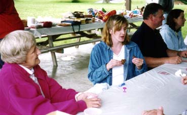Euchre