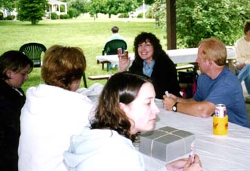 EuchreFun