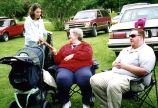 Family