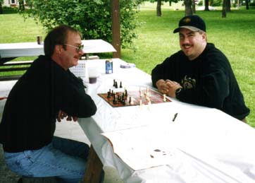 John&John