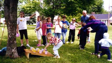 Kids&Games